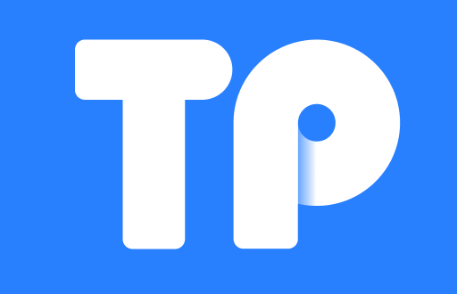如何高效、安全地将USDT从TP钱包转回交易所